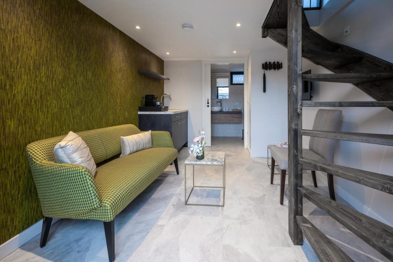 Bed & Breakfast Ons Plekje Zwolle (Overijssel)