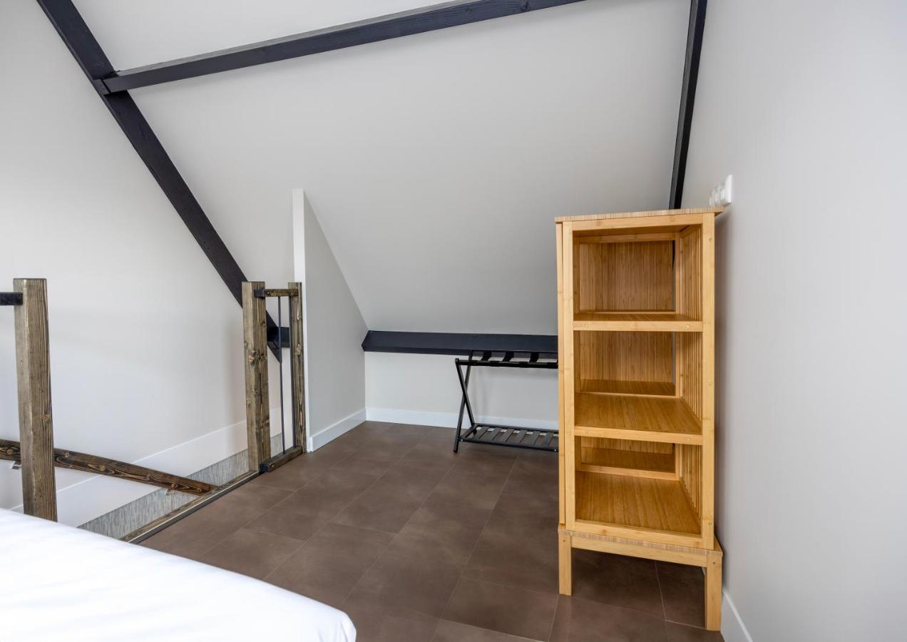 Ons Plekje Bed & Breakfast