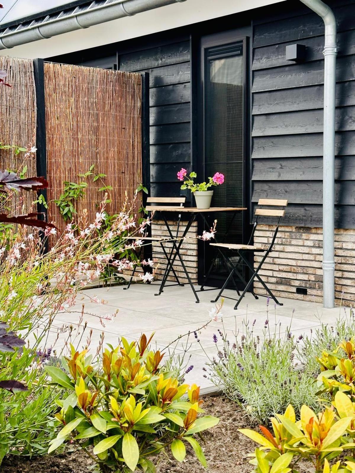 Bed & Breakfast Ons Plekje Zwolle (Overijssel)