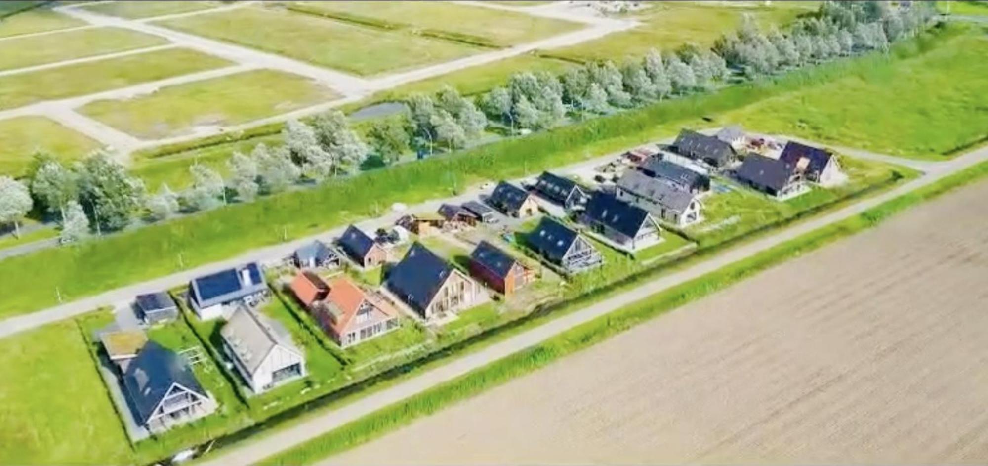 Bed & Breakfast Ons Plekje Zwolle (Overijssel)